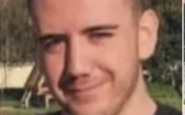 Omicidio di Simone Concas a Barisardo, il fratello della ragazza investita: “La perseguitava”