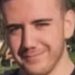 Omicidio di Simone Concas a Barisardo, il fratello della ragazza investita: “La perseguitava”