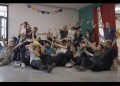 Quartu, il cinema abbatte ogni barriera: domani arriva “SVELA”, il docufilm che racconta il coraggio di chi ha scelto di mettersi in gioco