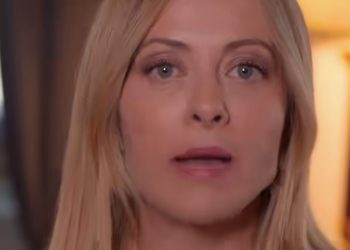 Il Governo approva la norma anti maranza, imputabili i ragazzi dai 14 anni. Meloni: “Chi sbaglia paga”
