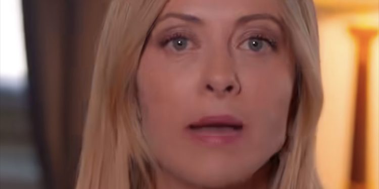 Il Governo approva la norma anti maranza, imputabili i ragazzi dai 14 anni. Meloni: “Chi sbaglia paga”