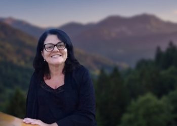 Dopo una lunga malattia è mancata all’affetto dei suoi cari l’amatissima Agata Maria Lucia Muntoni