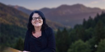Dopo una lunga malattia è mancata all’affetto dei suoi cari l’amatissima Agata Maria Lucia Muntoni