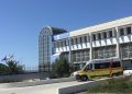 Sanità cagliaritana, l’allarme del NurSind: “Reparti sotto organico, Pronto soccorso in tilt e ambulanze bloccate”