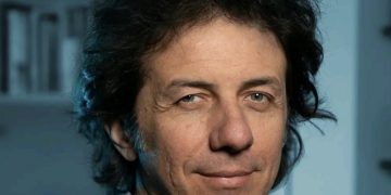 Fine vita, la Consulta dà ragione alla Sardegna: respinto il ricorso del Governo sulla legge regionale