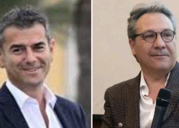 Stadio di Cagliari, il Comune mette altri 6,4 milioni: è scontro politico sui costi dell’opera
