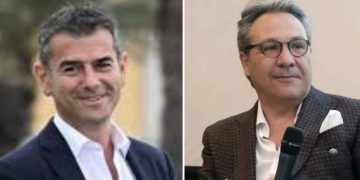 Stadio di Cagliari, il Comune mette altri 6,4 milioni: è scontro politico sui costi dell’opera