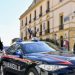 Cagliari, carabiniere pratica le manovre di rianimazione e salva la vita a un giovane