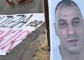 Morte di Fakir, l’autopsia rivela: “Possibili segni di schiacciamento”