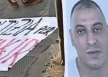 Morte di Fakir, l’autopsia rivela: “Possibili segni di schiacciamento”