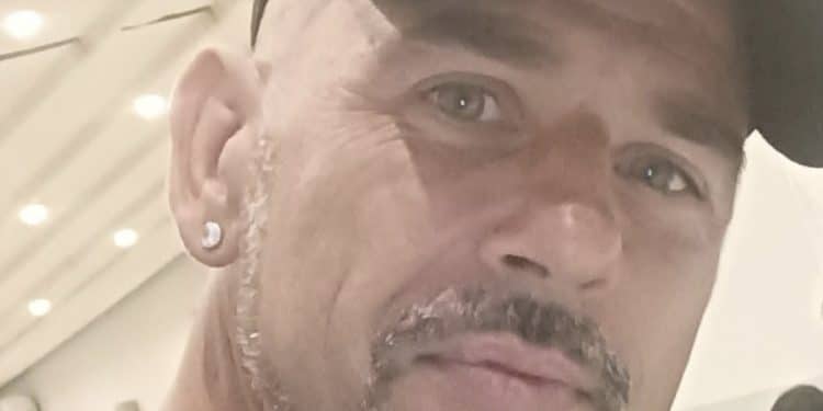 Quartu, l’ultimo straziante saluto ad Andrea Pintus: “Il dolore quando è troppo grande va portato a Dio”