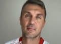 Nazionale di calcio, “Maldini e Leonardo si dimettono”
