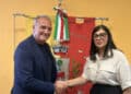 Confcommercio e Comune di Muravera fanno squadra: nasce un tavolo permanente per rilanciare commercio, imprese e centro storico