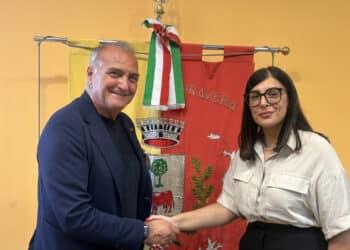 Confcommercio e Comune di Muravera fanno squadra: nasce un tavolo permanente per rilanciare commercio, imprese e centro storico