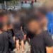 Migliaia di migranti marocchini a Ceuta, il presidente Vivas chiede la chiusura delle frontiere