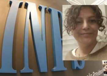 Sanità, pazienti oncologici sardi costretti ad aspettare mesi per l’invalidità: “Il tempo è un diritto“