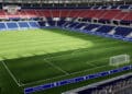 Nuovo stadio del Cagliari, un sì atteso dieci anni: tutti i retroscena dell’affare del secolo