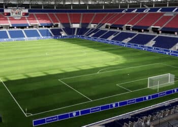 Nuovo stadio del Cagliari, un sì atteso dieci anni: tutti i retroscena dell’affare del secolo