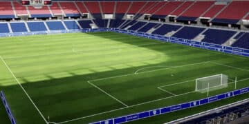 Nuovo stadio del Cagliari, un sì atteso dieci anni: tutti i retroscena dell’affare del secolo