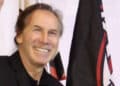 Mondo del calcio in lutto, addio a Franco Baresi: aveva 66 anni