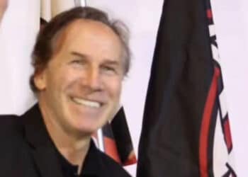 Mondo del calcio in lutto, addio a Franco Baresi: aveva 66 anni
