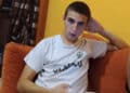 Sanluri in ansia per il 15enne Giovanni Battista Nichiri: “Aiutateci a ritrovarlo”