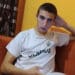Sanluri in ansia per il 15enne Giovanni Battista Nichiri: “Aiutateci a ritrovarlo”