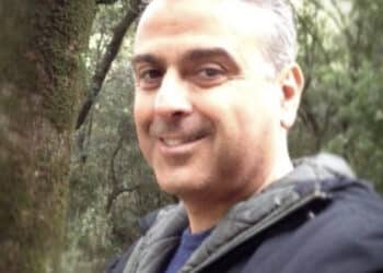 Cagliari, addio al regista Francesco Casu: aveva 61 anni