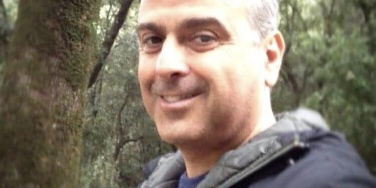 Cagliari, addio al regista Francesco Casu: aveva 61 anni