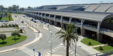 Cagliari, più treni serali per l’aeroporto: dal 1° agosto scattano quattro nuove corse