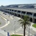 Cagliari, più treni serali per l’aeroporto: dal 1° agosto scattano quattro nuove corse