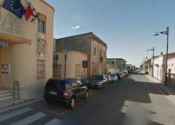 Maracalagonis, la doppia morte di madre e figlio diventa un mistero: uccisi da un calo di ossigeno