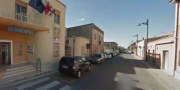 Maracalagonis, la doppia morte di madre e figlio diventa un mistero: uccisi da un calo di ossigeno