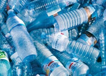 Stop alla raccolta della plastica in piena stagione turistica: dopo l’emergenza blackout e acqua  arriva quella dei rifiuti