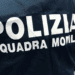 Sassari, ferisce gravemente alla testa l’ex compagno con un martello: 43enne ai domiciliari