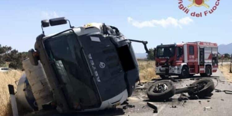 Incidenti e croci lungo la Sp 62 ma la strada è fuori dagli interventi per la messa in sicurezza