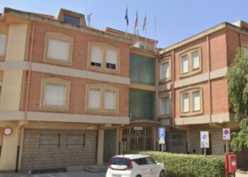 Serramanna, dal no alle bombe della fabbrica di Domusnovas alle “minacce e aggressioni fisiche”
