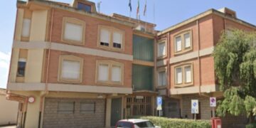 Serramanna, dal no alle bombe della fabbrica di Domusnovas alle “minacce e aggressioni fisiche”