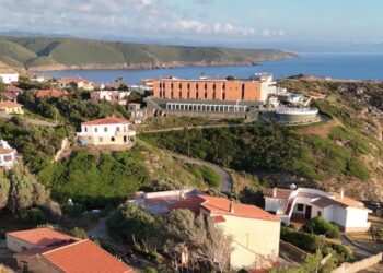 Vola il mercato immobiliare nel Campidano: gli stranieri comprano, affitti alle stelle