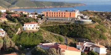 Vola il mercato immobiliare nel Campidano: gli stranieri comprano, affitti alle stelle