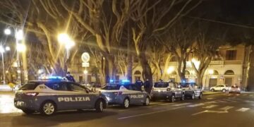 Cagliari, alta tensione in città dopo le due donne aggredite per rapina