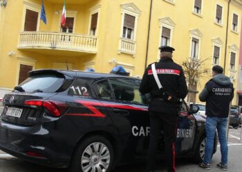 Cagliari, sicurezza sul lavoro: denunciato e multato un ristoratore