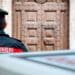 Droga, trovato in casa dai carabinieri: 50enne di Selargius in carcere per due anni e 8 mesi
