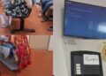 Cagliari, incubo Businco: “All’Oncologico attese infinite, disagi e sicurezza dei pazienti a rischio”