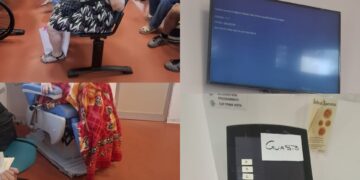 Cagliari, incubo Businco: “All’Oncologico attese infinite, disagi e sicurezza dei pazienti a rischio”