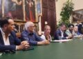 Cagliari, il Comune accelera sulle case popolari: in arrivo cento alloggi dopo la ristrutturazione