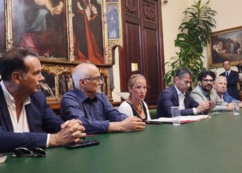 Cagliari, il Comune accelera sulle case popolari: in arrivo cento alloggi dopo la ristrutturazione