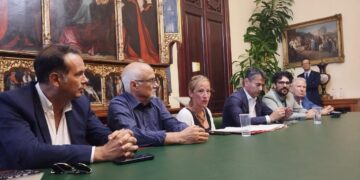 Cagliari, il Comune accelera sulle case popolari: in arrivo cento alloggi dopo la ristrutturazione