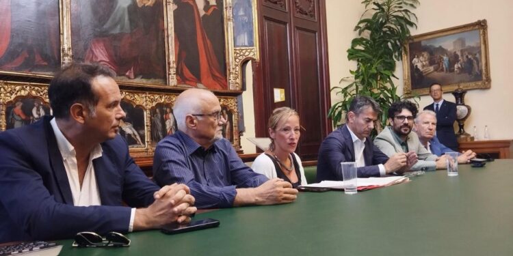 Cagliari, il Comune accelera sulle case popolari: in arrivo cento alloggi dopo la ristrutturazione