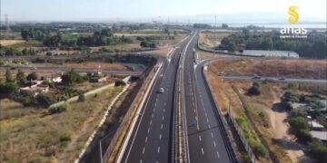Anche l’ultimo tratto è stato aperto: è pronta la 195 a quattro corsie, basta file e disagi da Cagliari a Pula
